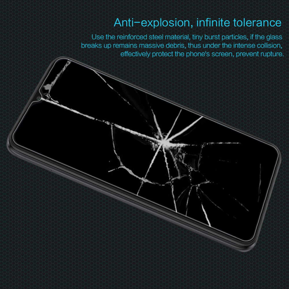 NILLKIN-Amazing-H-Nano-Anti-burst-Anti-explosion-Tempered-Glass-Screen-Protector-for-Xiaomi-Redmi-9A-1716188-4